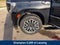 2024 GMC Yukon 4WD Denali Ultimate
