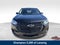 2021 Chevrolet Traverse FWD LS