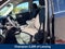 2021 Chevrolet Traverse FWD LS