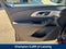2021 Chevrolet Traverse FWD LS
