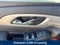 2021 Chevrolet Traverse FWD LS