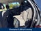 2021 Chevrolet Traverse FWD LS