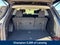 2021 Chevrolet Traverse FWD LS