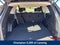 2021 Chevrolet Traverse FWD LS