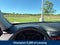 2021 Chevrolet Traverse FWD LS