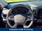 2021 Chevrolet Traverse FWD LS