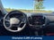 2021 Chevrolet Traverse FWD LS