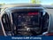 2021 Chevrolet Traverse FWD LS