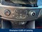 2021 Chevrolet Traverse FWD LS