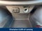 2021 Chevrolet Traverse FWD LS