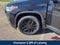 2021 Chevrolet Traverse FWD LS