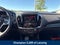 2021 Chevrolet Traverse FWD LS
