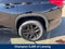 2021 Chevrolet Traverse FWD LS