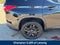 2021 Chevrolet Traverse FWD LS