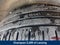 2021 Chevrolet Traverse FWD LS