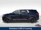 2021 Chevrolet Traverse FWD LS