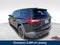 2021 Chevrolet Traverse FWD LS