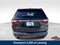 2021 Chevrolet Traverse FWD LS