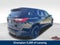 2021 Chevrolet Traverse FWD LS