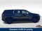 2021 Chevrolet Traverse FWD LS