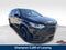 2021 Chevrolet Traverse FWD LS