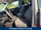 2018 Chevrolet Traverse 1LT
