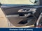 2018 Chevrolet Traverse 1LT