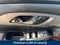 2018 Chevrolet Traverse 1LT