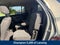 2018 Chevrolet Traverse 1LT