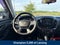 2018 Chevrolet Traverse 1LT