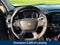 2018 Chevrolet Traverse 1LT