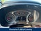 2018 Chevrolet Traverse 1LT
