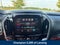 2018 Chevrolet Traverse 1LT