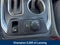 2018 Chevrolet Traverse 1LT