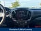 2018 Chevrolet Traverse 1LT