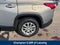 2018 Chevrolet Traverse 1LT