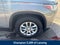 2018 Chevrolet Traverse 1LT