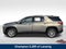 2018 Chevrolet Traverse 1LT