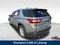 2018 Chevrolet Traverse 1LT