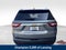 2018 Chevrolet Traverse 1LT