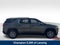 2018 Chevrolet Traverse 1LT