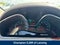 2013 Chevrolet Traverse LS