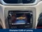 2013 Chevrolet Traverse LS
