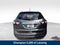 2013 Chevrolet Traverse LS