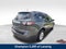2013 Chevrolet Traverse LS