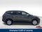 2013 Chevrolet Traverse LS