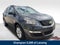 2013 Chevrolet Traverse LS