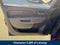 2010 Chevrolet Tahoe LTZ