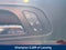 2010 Chevrolet Tahoe LTZ