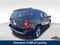 2010 Chevrolet Tahoe LTZ